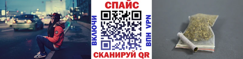 БУТИРАТ 1.4BDO  Льгов 