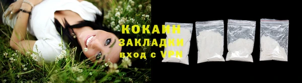 молекула духа Куйбышев