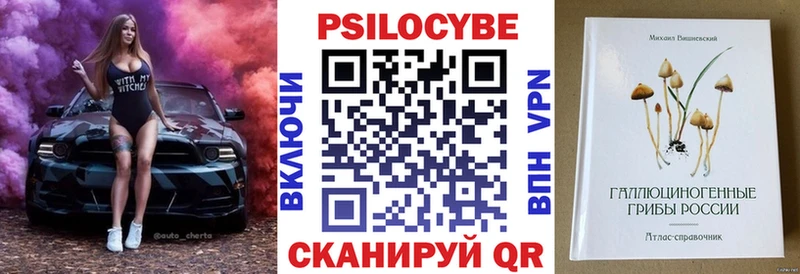 Галлюциногенные грибы Psilocybe  Льгов 