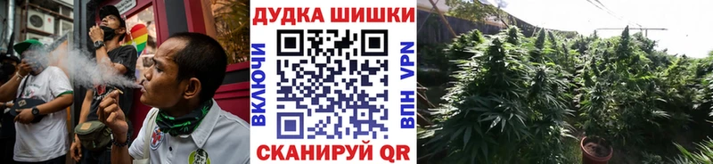 Конопля OG Kush Льгов
