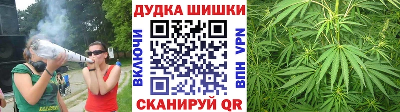Бошки Шишки гибрид  продажа наркотиков  Льгов 